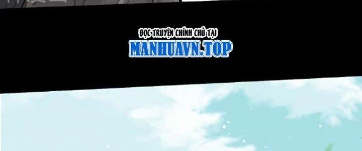 Kiếm Đế Vi Tế Chapter 30 - Next Chapter 31