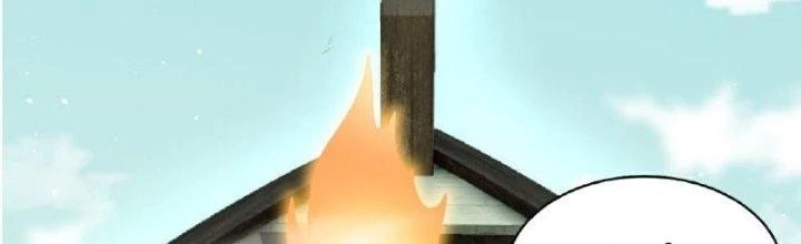 Kiếm Đế Vi Tế Chapter 30 - Next Chapter 31