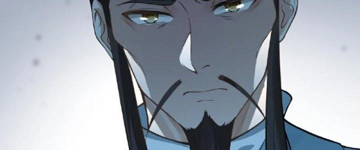 Kiếm Đế Vi Tế Chapter 30 - Next Chapter 31