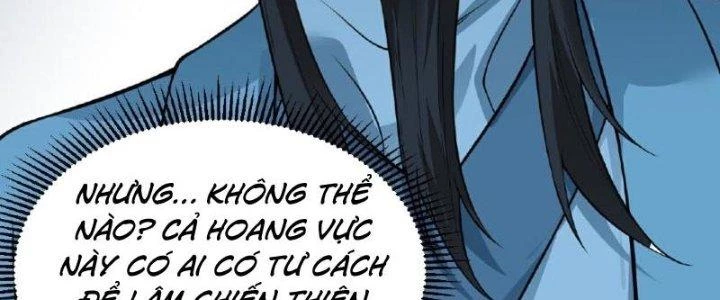 Kiếm Đế Vi Tế Chapter 30 - Next Chapter 31