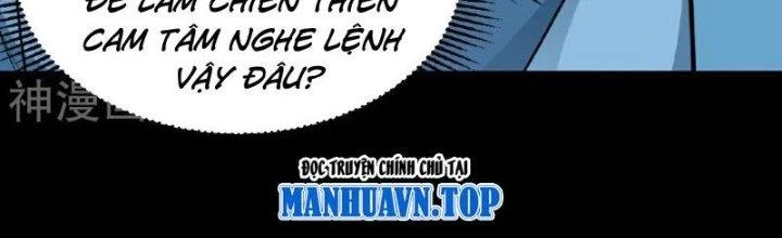 Kiếm Đế Vi Tế Chapter 30 - Next Chapter 31