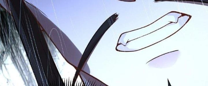 Kiếm Đế Vi Tế Chapter 30 - Next Chapter 31
