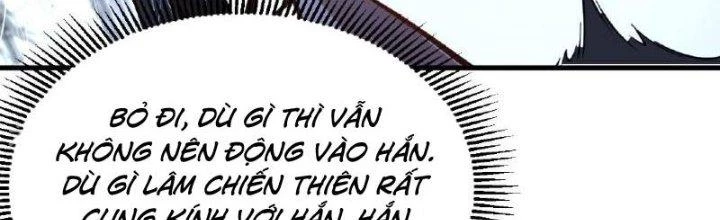 Kiếm Đế Vi Tế Chapter 30 - Next Chapter 31