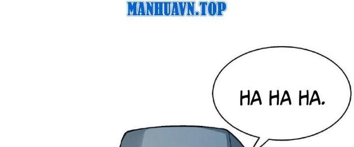 Kiếm Đế Vi Tế Chapter 30 - Next Chapter 31