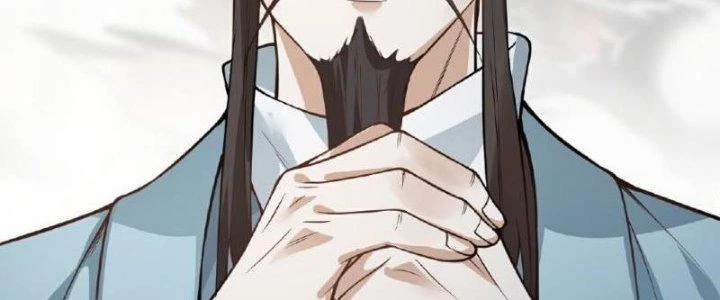 Kiếm Đế Vi Tế Chapter 30 - Next Chapter 31