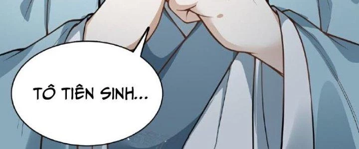 Kiếm Đế Vi Tế Chapter 30 - Trang 3