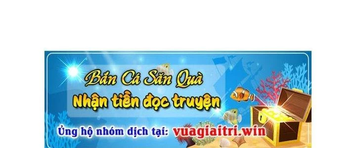 Kiếm Đế Vi Tế Chapter 30 - Next Chapter 31