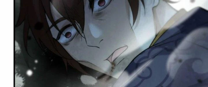Kiếm Đế Vi Tế Chapter 31 - Trang 3