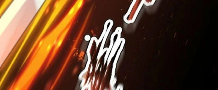Kiếm Đế Vi Tế Chapter 31 - Trang 3