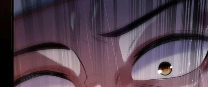 Kiếm Đế Vi Tế Chapter 31 - Trang 3