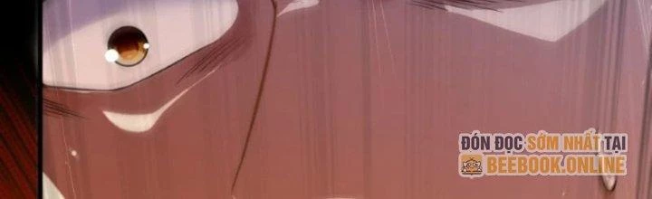 Kiếm Đế Vi Tế Chapter 31 - Trang 3