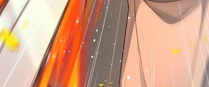Kiếm Đế Vi Tế Chapter 31 - Trang 3