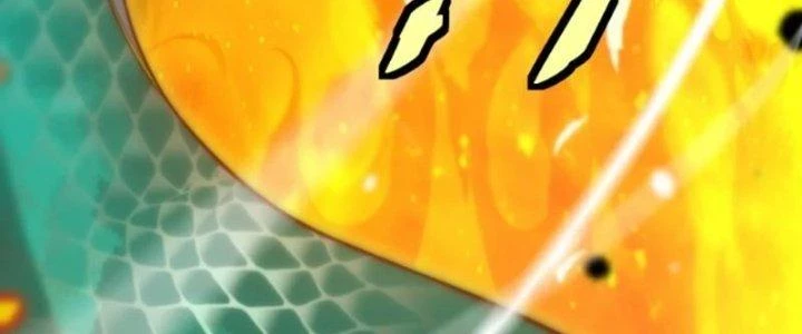 Kiếm Đế Vi Tế Chapter 31 - Trang 3