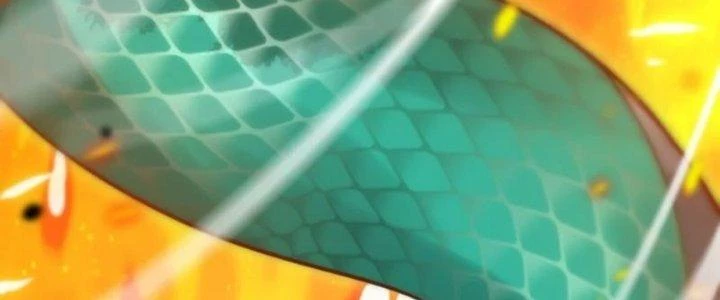 Kiếm Đế Vi Tế Chapter 31 - Trang 3
