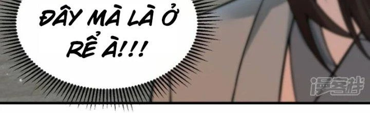 Kiếm Đế Vi Tế Chapter 31 - Trang 3