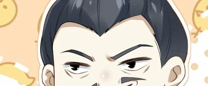 Kiếm Đế Vi Tế Chapter 31 - Next Chapter 32