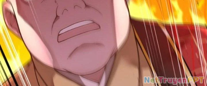 Kiếm Đế Vi Tế Chapter 31 - Trang 3