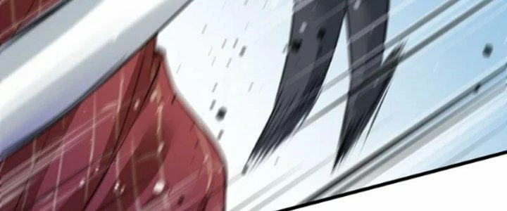 Kiếm Đế Vi Tế Chapter 31 - Trang 3