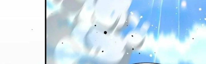 Kiếm Đế Vi Tế Chapter 31 - Next Chapter 32