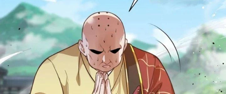 Kiếm Đế Vi Tế Chapter 31 - Trang 3