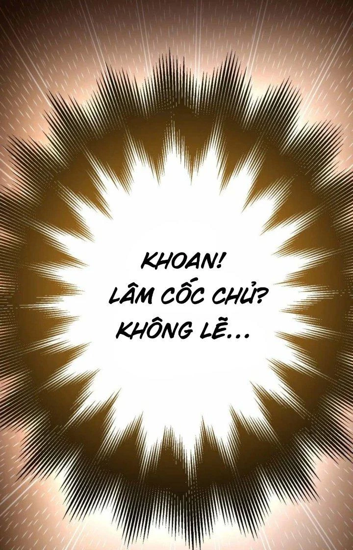 Kiếm Đế Vi Tế Chapter 32 - Next Chapter 33