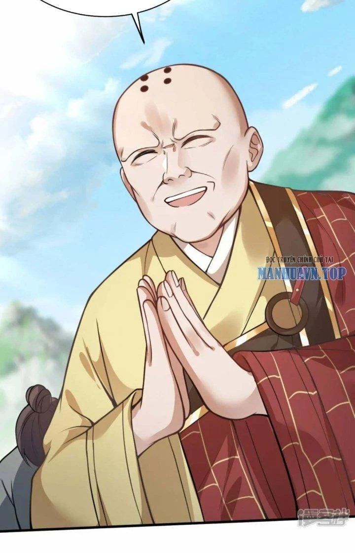 Kiếm Đế Vi Tế Chapter 32 - Next Chapter 33