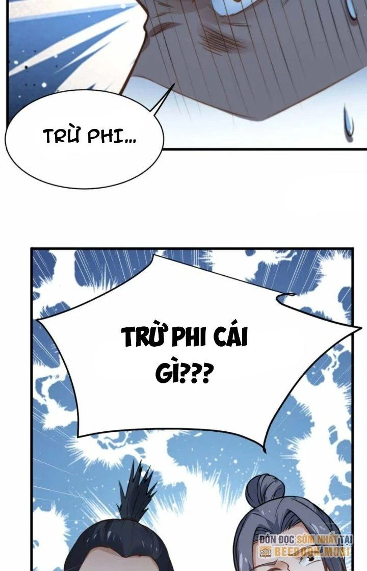 Kiếm Đế Vi Tế Chapter 32 - Next Chapter 33