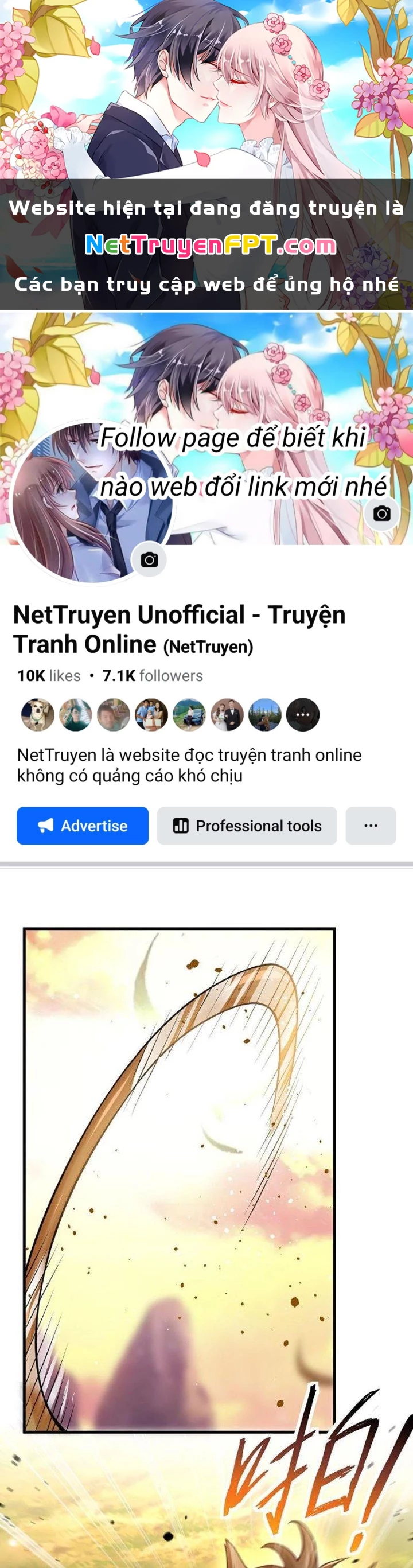 Kiếm Đế Vi Tế Chapter 34 - Next Chapter 35