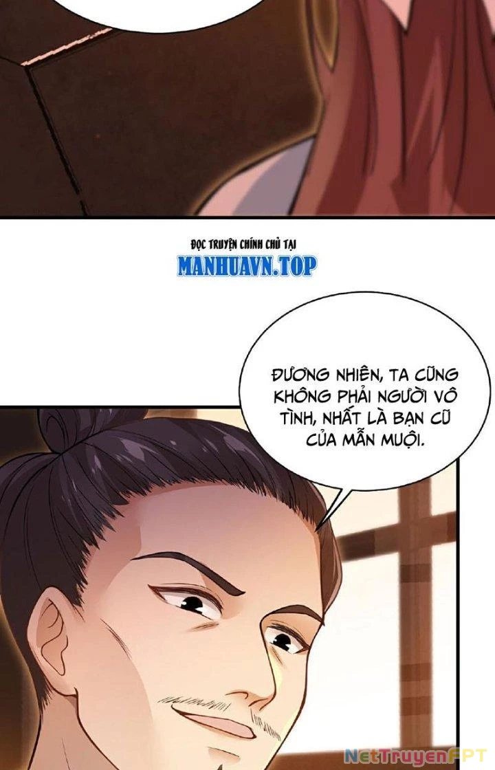 Kiếm Đế Vi Tế Chapter 34 - Next Chapter 35