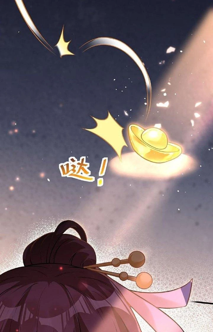 Kiếm Đế Vi Tế Chapter 34 - Next Chapter 35