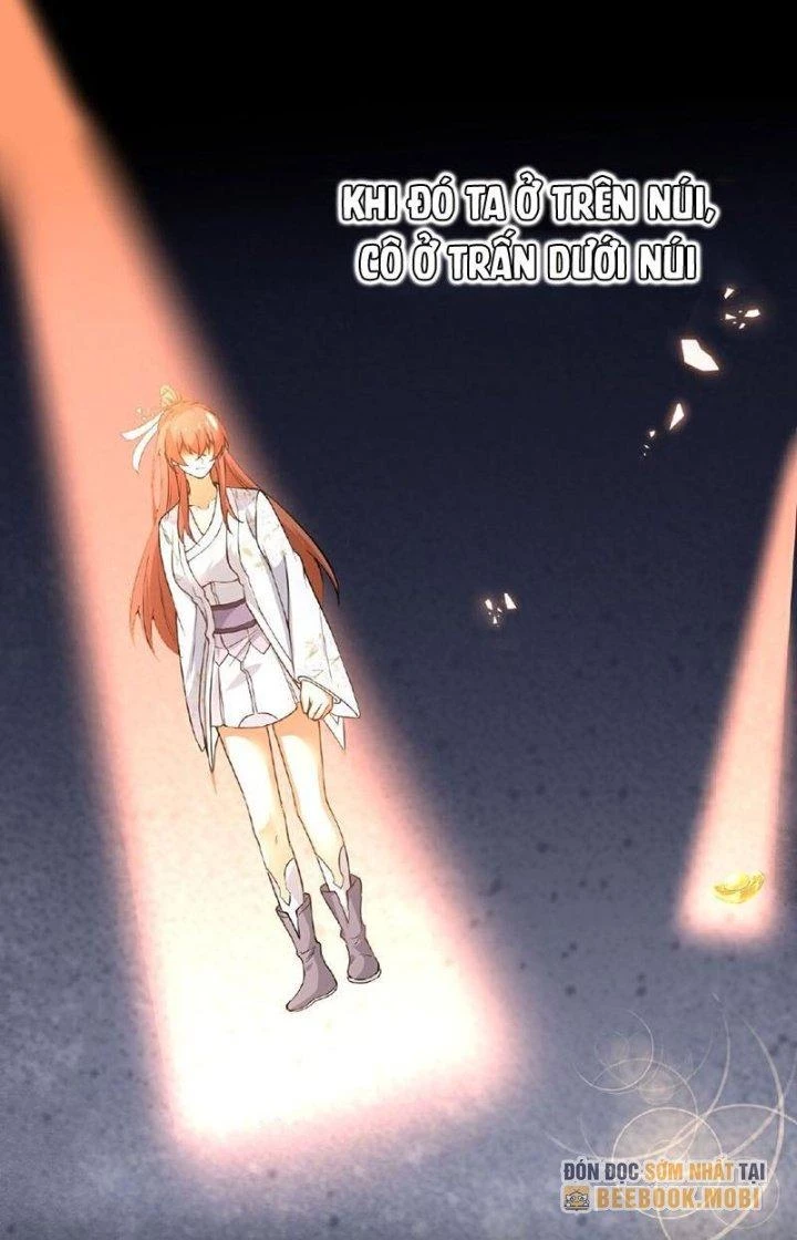 Kiếm Đế Vi Tế Chapter 34 - Next Chapter 35