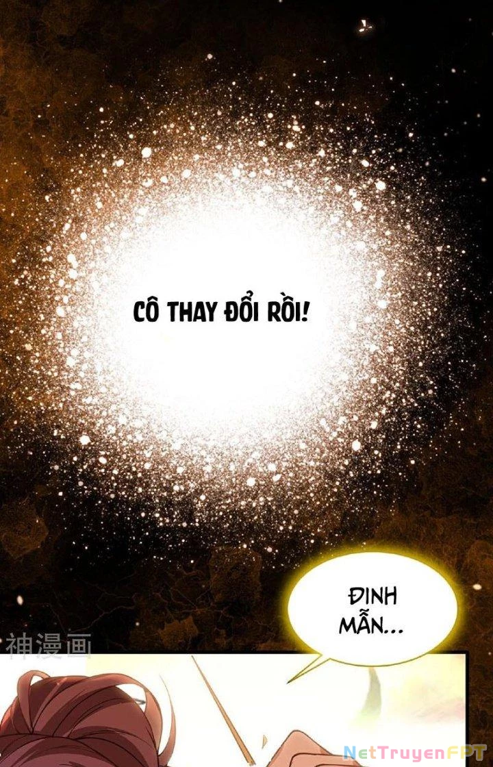 Kiếm Đế Vi Tế Chapter 34 - Next Chapter 35