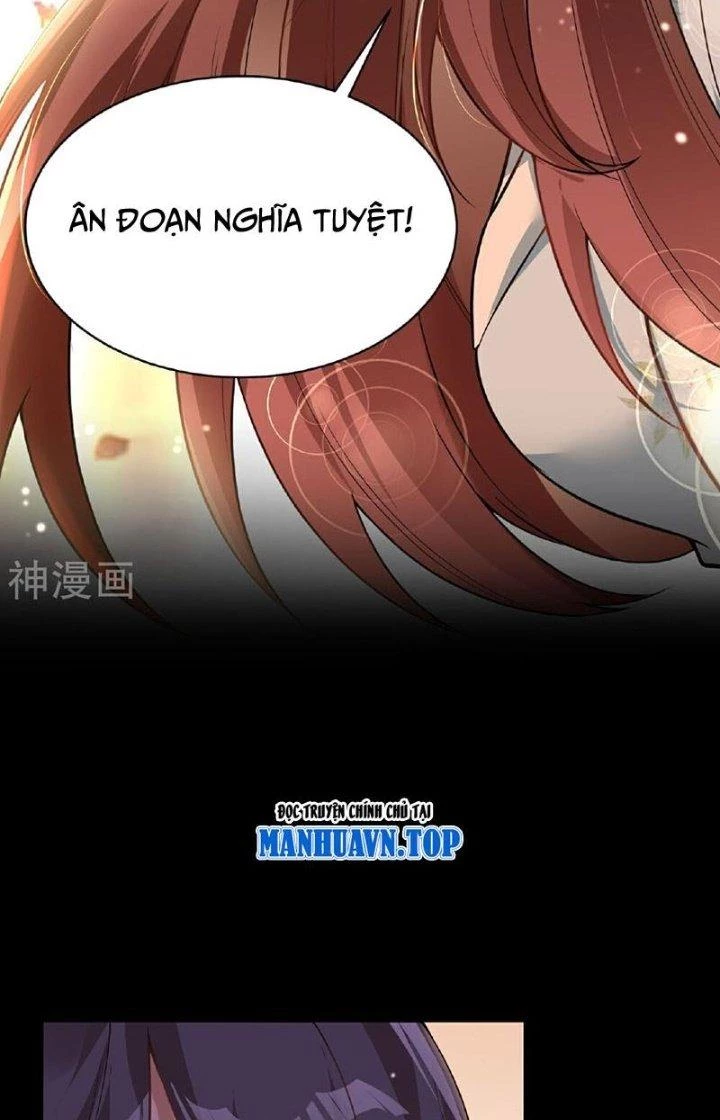 Kiếm Đế Vi Tế Chapter 34 - Next Chapter 35