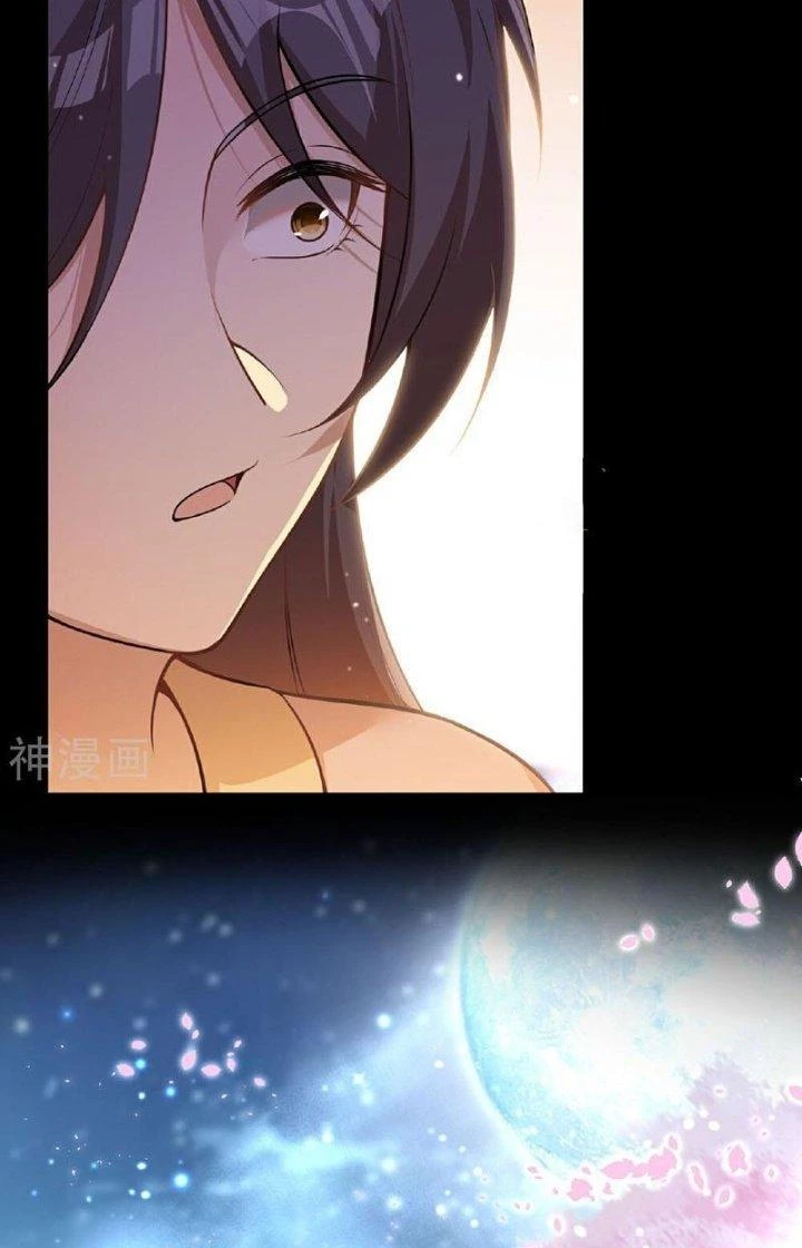 Kiếm Đế Vi Tế Chapter 34 - Next Chapter 35