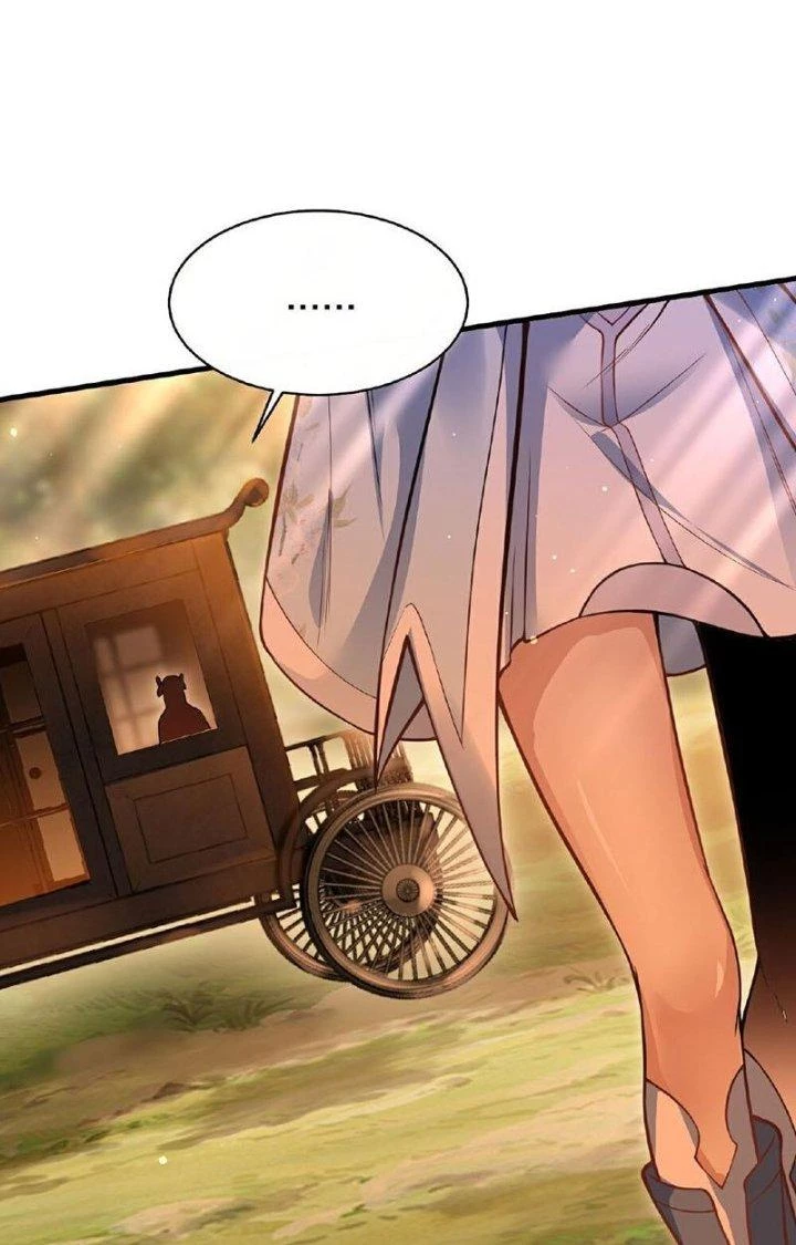 Kiếm Đế Vi Tế Chapter 34 - Next Chapter 35