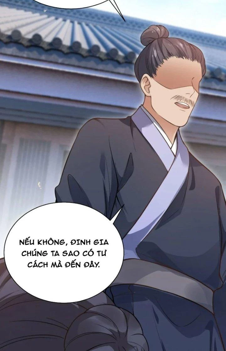 Kiếm Đế Vi Tế Chapter 35 - Next Chapter 36