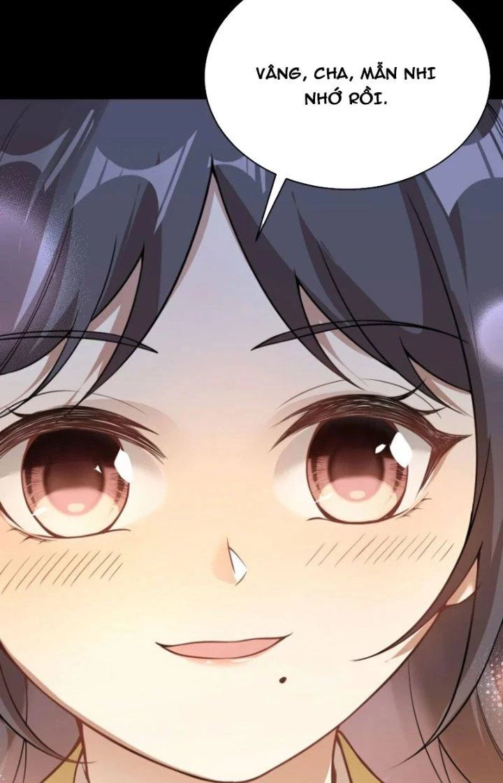 Kiếm Đế Vi Tế Chapter 35 - Next Chapter 36