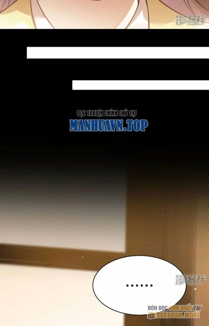 Kiếm Đế Vi Tế Chapter 35 - Next Chapter 36