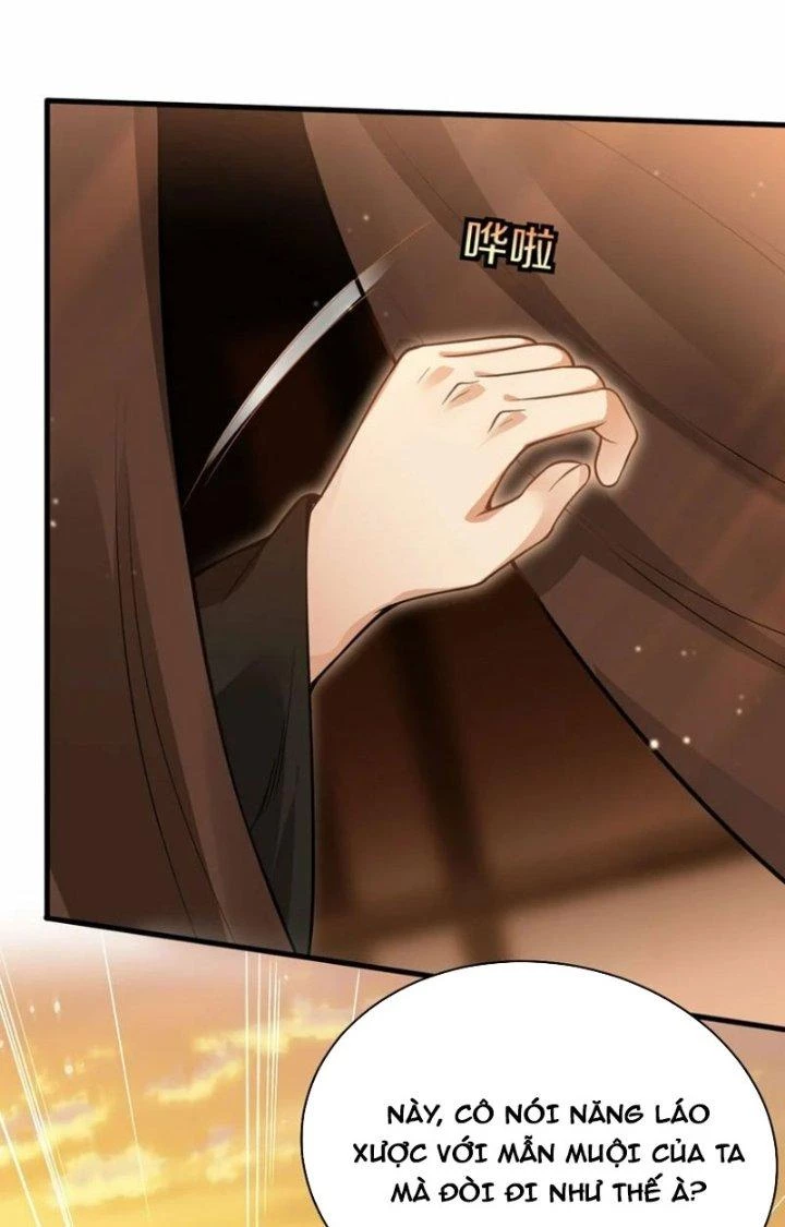 Kiếm Đế Vi Tế Chapter 35 - Next Chapter 36