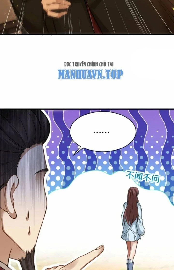 Kiếm Đế Vi Tế Chapter 35 - Next Chapter 36
