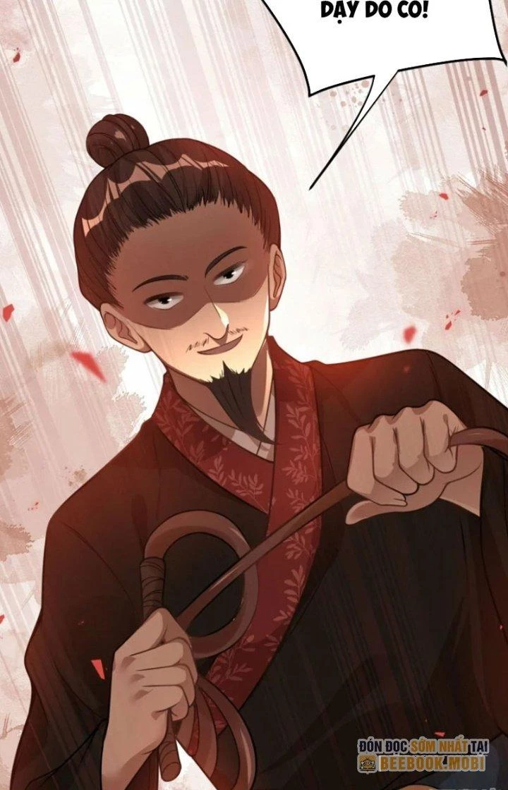 Kiếm Đế Vi Tế Chapter 35 - Next Chapter 36