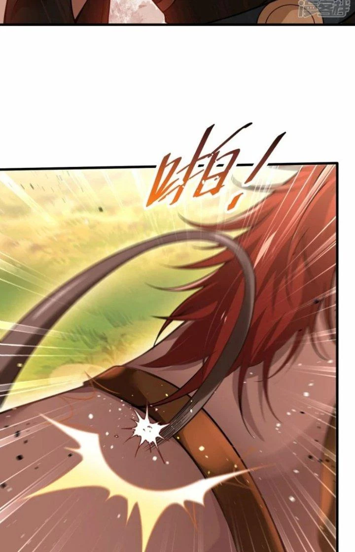 Kiếm Đế Vi Tế Chapter 35 - Next Chapter 36