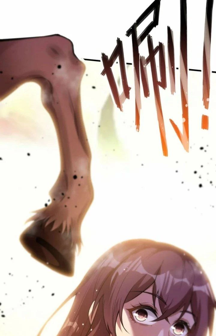 Kiếm Đế Vi Tế Chapter 35 - Next Chapter 36