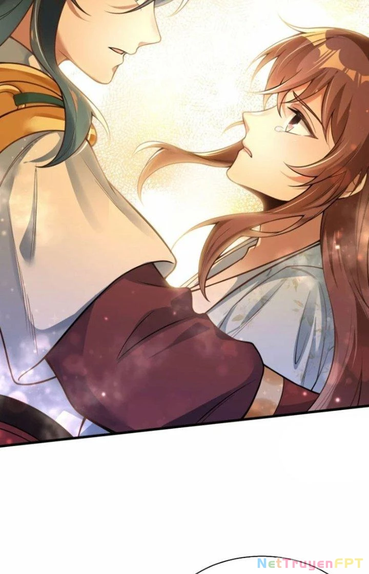 Kiếm Đế Vi Tế Chapter 35 - Next Chapter 36