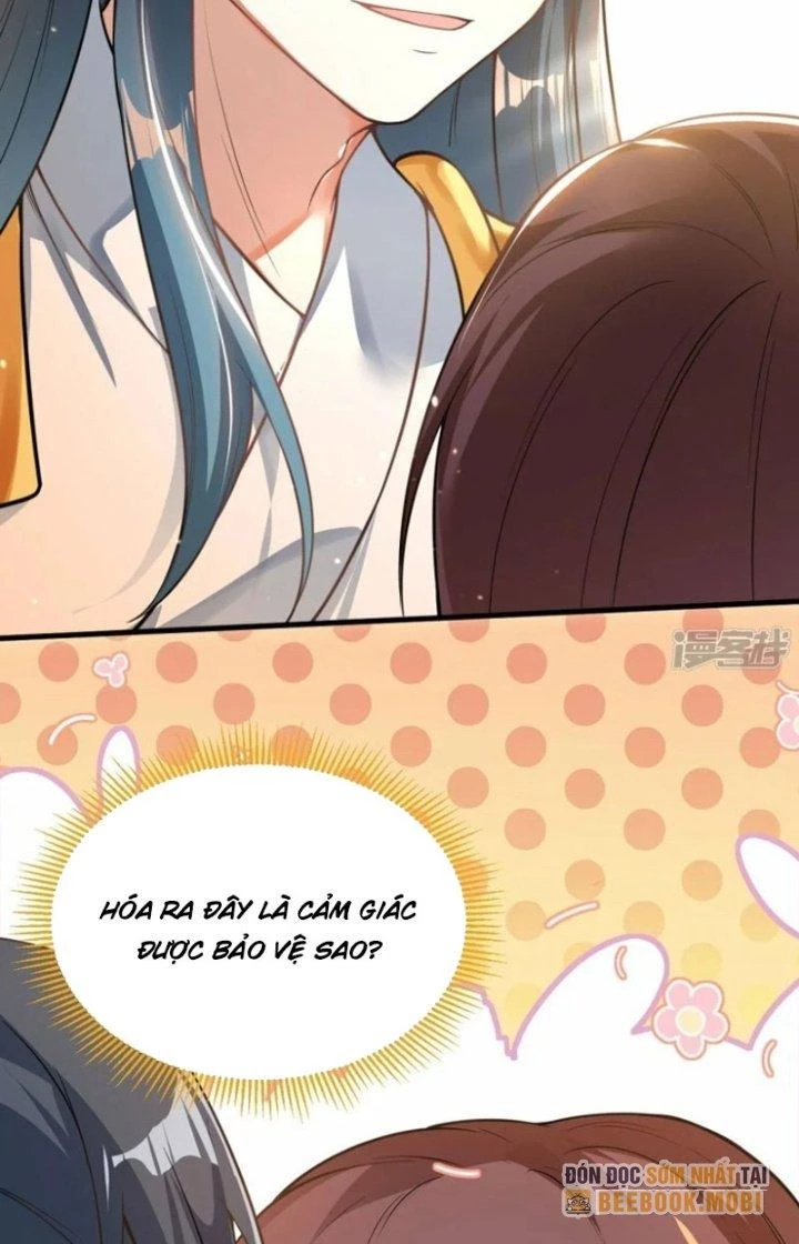 Kiếm Đế Vi Tế Chapter 35 - Next Chapter 36