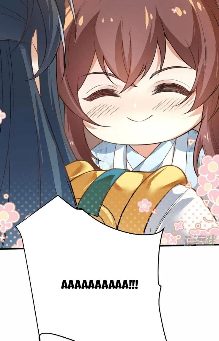Kiếm Đế Vi Tế Chapter 35 - Next Chapter 36