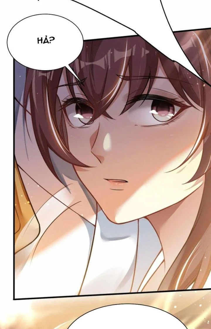 Kiếm Đế Vi Tế Chapter 35 - Next Chapter 36
