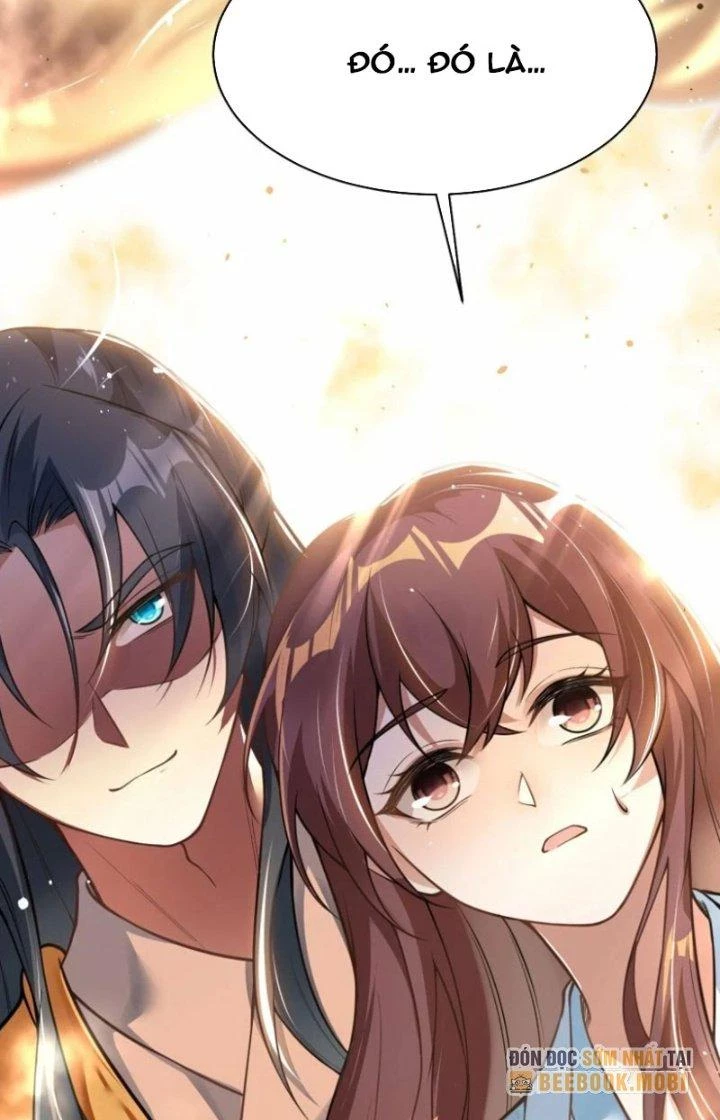 Kiếm Đế Vi Tế Chapter 35 - Next Chapter 36