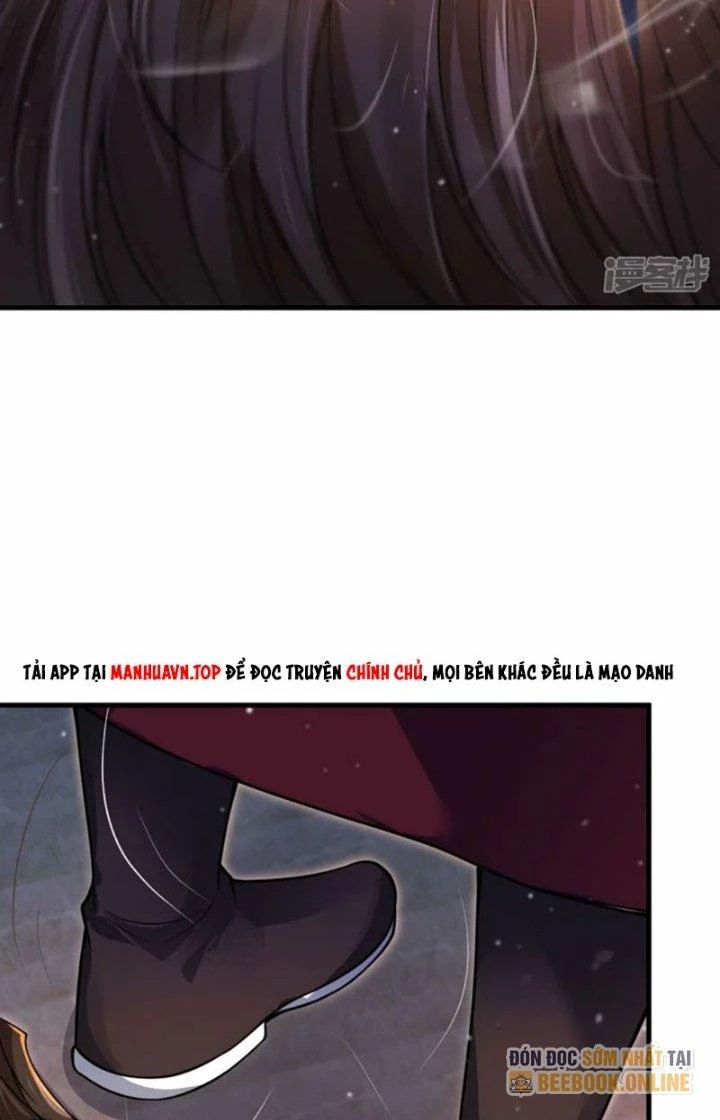 Kiếm Đế Vi Tế Chapter 38 - Trang 3