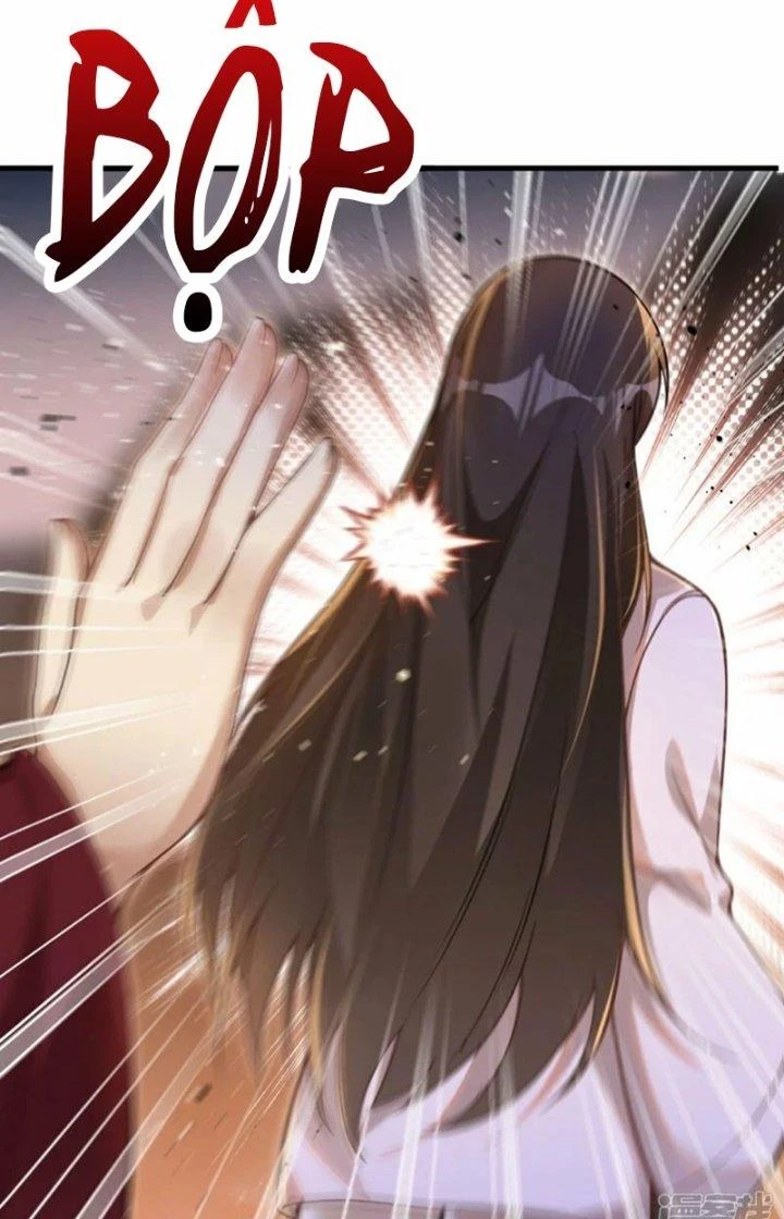 Kiếm Đế Vi Tế Chapter 38 - Trang 3